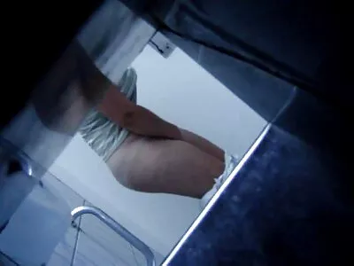 اللعنة على فيديو The Depression Away (صوفي فيلم سكس مدبلج للعربية دي)
