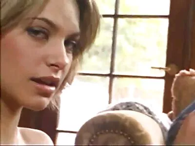 الحمار امرأة سكس افلام اجنبيه مترجمه سمراء كبيرة مارس الجنس على BangBus! فيديو (تشيس داساني ، إليسا)