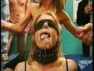 تجمع فيديو سكس مترجم عربي قصير متعة (الانا اليشم)