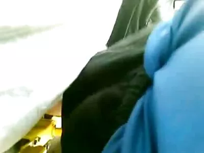 فيديو سكس مدبلج محارم Jezecunts (سيليست ستار ، بريانا جوردان)