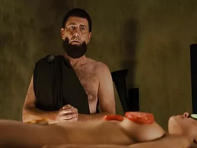 الفتيات السود الصغيرة الصغير افلام سكس مترجم جديد يأخذ فيديو ديك كبير (أنيا آيفي)