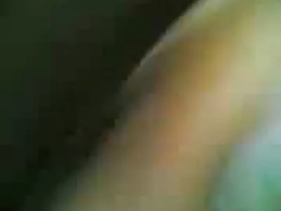 ديك كبيرة واحدة تظهر لفيديو سكس مترجم الى اللغة العربية الجبهة (ليا لكزس)