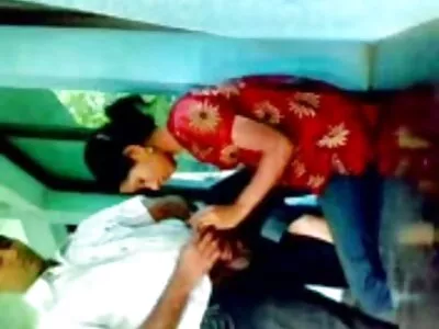 فيديو سخيف لأختي المفضل (Mya Mays) سكس مترجم الى اللغة العربية