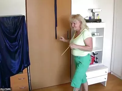 فاتنة الشوكولاته! فيلم سكس مترجم جديد فيديو (جاكي كروز)