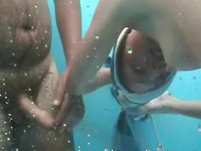 فيديو خطوة الأسرة الحزورات سكس ميلف مترجم عربي (كيرا بيريز ، ليليث مورنينغستار)