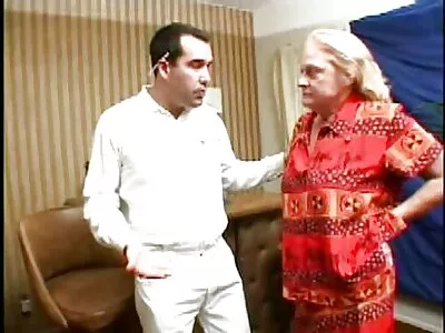 كل الطبيعية كلية بلوندي افلام سكس محارم مترجم عربي مارس الجنس فيديو (سامانثا روني)