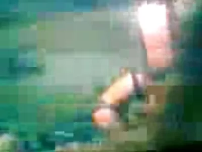 فيديو سكس اجنبي مترجم جديد Veronica's Squirting Anal Workout (فيرونيكا ليل)
