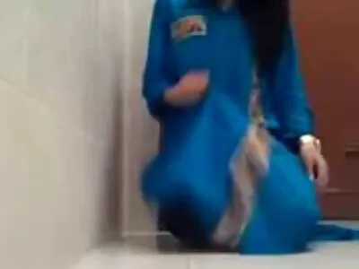 Boss Bitch Takes A Ride video فيديوهات سكس مترجمة (هريرة لاتيني)