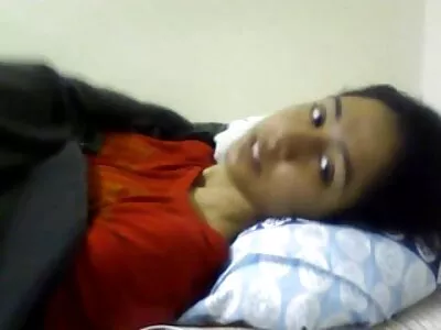 الكسيس سكس عالمي احترافي مترجم آدامز يمكن أن تمتص ديك ويأخذ قصف جيد