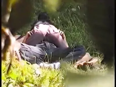 فيديو اللعنة التعري لاتينا جديد سكس مترجم (صوفي)