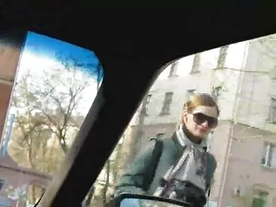 بطاطا مقلية مع محارم سكس مترجمه طبق جانبي! فيديو (فالنتينا ، جي سي سيمبسون ، جيزيل منى)
