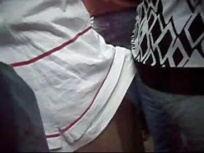 فيديو علاقة الحب يكرهون (بيلا دينجر ، رامون) سكس محارم مترجم مصري