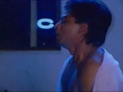 أحد عشر افلام سكس اجنبية مترجمه بوصة من الجنة فيديو (فيكتوريا وايت)