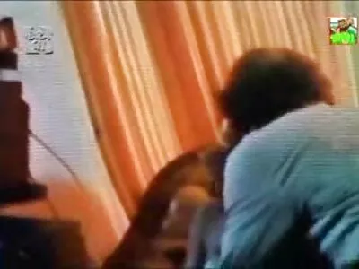 فيديو مترجم سكس محارم ساخن وقانوني (فاليري هيريرا)