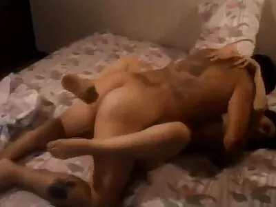 ليليث لافي يحصل على بعض احدث افلام السكس المترجمه الجنس الشرجي الثابت