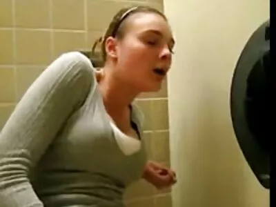 شوكولا الحمار سيكس اجنبي محارم موكب فيديو (ميلودي ناكاي)