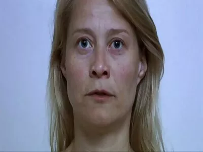 بعد المدرسة مقاطع سكس اجنبي مترجم فيديو (نادية آريا)