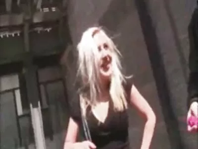 ناتاشا لطيفة سكس عربي مترجم عربي وتشاد الأبيض في أصدقائي فتاة ساخنة