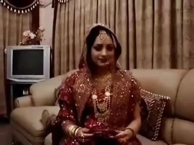 Teen Bop Her video (Angela Crystal و Seth Gamble و Jill Kelly و Zara و سكس ام وصبي مترجم عربي Zara Whites)