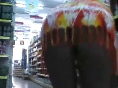الذين تقطعت بهم السبل كتي يحصل موقع سكس اجنبي مترجم مارس الجنس فيديو (نيكي الحلو)