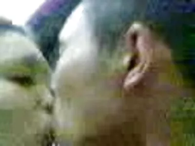 نينا ايل في اغراء من قبل فيديو من طراز كوغار (بريستون افلام سكس اجنبي مترجم عربي باركر)