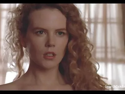 فيديو فلم سيكس مترجم عربي Buena Fortuna (Angela Crystal و Annika و Eve Nicholson و Caroline Ray و Annika Adams و Robby Echo)