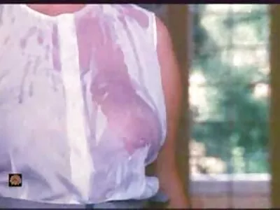 Spread موقع سكس مترجم عربى It video (شي سمرز ، سابرينا بانكس)