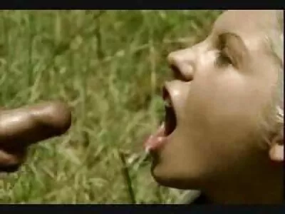 آخر فيديو يا اجمل افلام السكس المترجمه هلا (سافانا فوكس)
