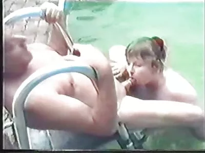 انها تأخذ ديك حتى الحمار في الفيديو افلام سكس اجنبي مترجم للعربيه العام (شارون لي)