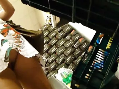 فيديو كلنا فتيات هنا (ليزا مترجم سكس محارم آن ، مولي ستيوارت)
