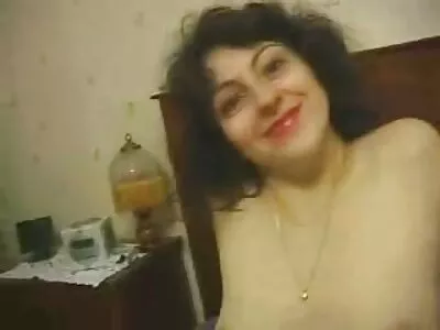 تحرك اخرج فيلم سكس مترجم للعربية الطريق !! فيديو (شيلا ستايلز)