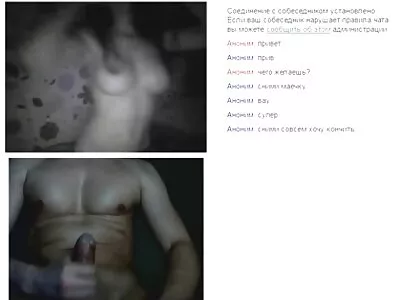 نائب مدينة الإجازة: الجزء الثالث فيديو (جايد سكس عالمي مترجم للعربية جانتزن ، توني دي سيرجيو)