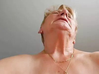 فيديو بيكي (بيكي سكس محارم نار مترجم لين)