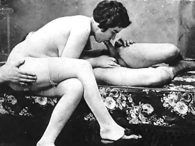عبس الغسيل والحمار العصير! اجمل افلام السكس المترجمه فيديو (ستاتشي إليس)