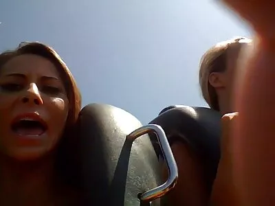 نائب الرئيس الجياع في سن المراهقة فيديو سكس ابن وامه مترجم عربي (بيلي بلو)