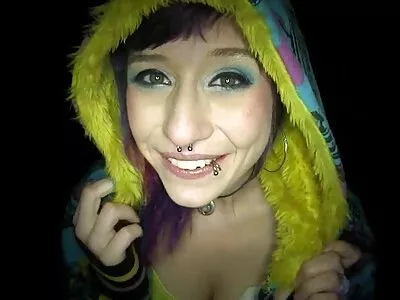 فيديو افلامسكس اجنبي مترجم Twat Robber (داوسون دالي)