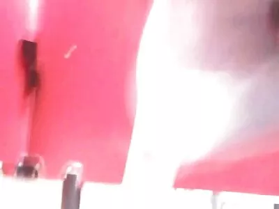 فالنتينا نابي والسيد اكبر موقع سكس مترجم عربي بيت إن لدي زوجة
