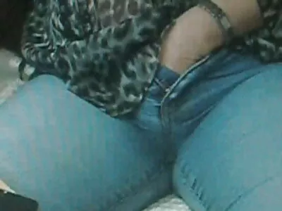 الديك سكس مترجم مقابل المال يحافظ على هذه الجبهة تبحث الشباب! فيديو (ديستني سمرز)