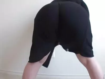 هل أنت خائف من ديك؟ فيديو (Keiran افلام سكس مدبلجة للعربية Lee، Johnny Sins، Ariella Ferrera، Veronica Avluv، India Summer)