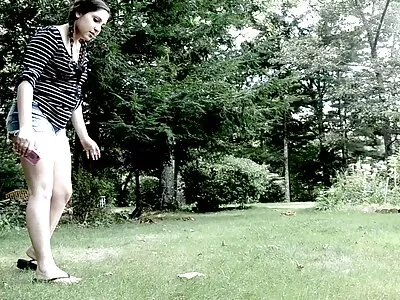 Hot Teen Gives Good Head فيديو (أنجلينا محارم مترجم عربي بريل)