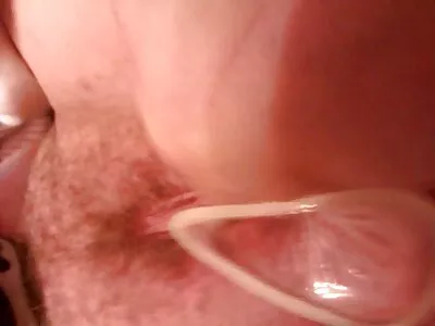 فيديو كرات موقع سكس مترجم عربي البوتشي (ميسون مور)