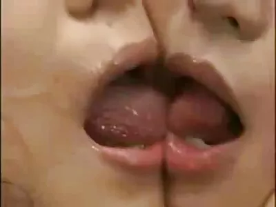 فيديو Stretching سكس عربي مترجم Them Out (جوني سينس ، ميا مالكوفا ، كيشا جراي)