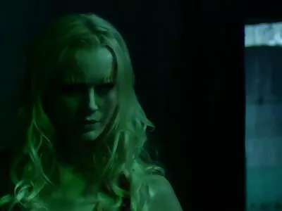 الجبهة الساخنة وابنة أختها مضاعفة على ديك فيديو سكس مغربي مترجم (افا ديفين ، أديسون أفيري)