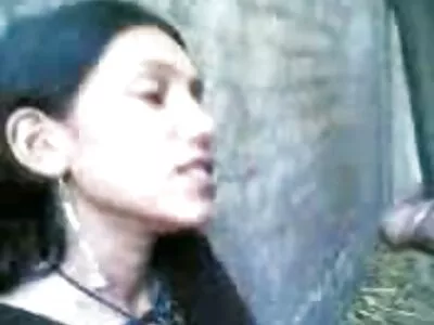فيديو الحمار مواقع سكس مترجمة للعربية والثدي (جينا جولي)