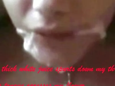 الأرنب يخرج للعب بعد سكس مترجم عربي اجنبي التمرين بالفيديو (بلاد فارس)