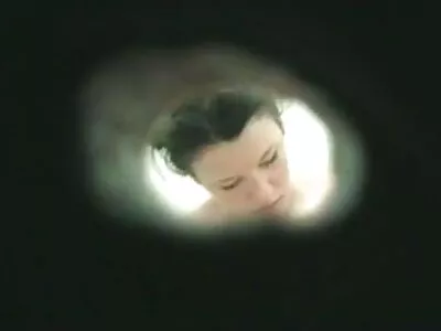 Getting Her افلام سكس مترجمة باللغة العربية Fill video (دافين كينج ، ليلي ليت)