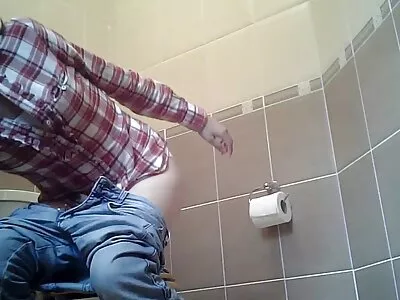 فيديو لا تشوبه شائبة لأول سكس خلفي مترجم عربي مرة (Reecy Rae)