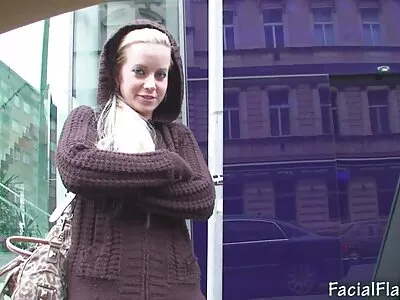Samantha افلام اجنبي سكس مترجم Bentley In My Friend's Hot Girl video (ديريك بيرس)