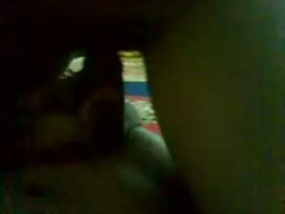 كل فيديو فايرد أب (سامي رودس سكس افريقي مترجم ، شانيل بريستون ، آشلي فايرز)
