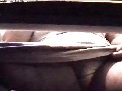 فيديو ما بعد نهاية العالم افلام سكس اجنبي مترجمه جديده الشرجي (نيكي هانتر)